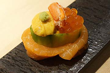 円山町わだつみの写真1