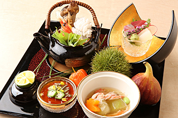 玄菜 本店 