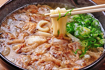 焼肉ホルモン 龍の巣 新宿三丁目店の写真1