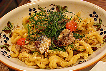 TAVERNA UOKIN 西新宿の写真1