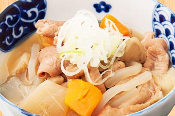 元祖低価格 満天酒場　平塚店のメニュー例