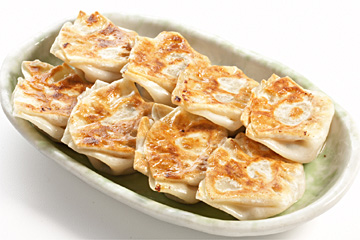 七志 港南台バーズ店