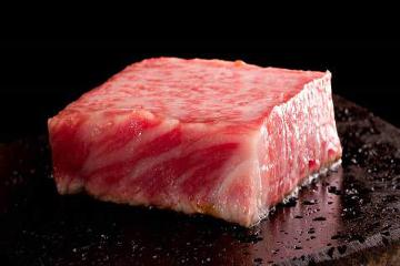 焼肉ZENIBA 渋谷店の写真1