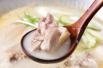 大衆居酒屋 とりいちず 川崎仲見世通り店の写真1