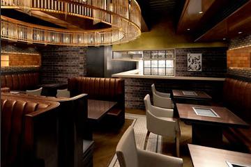 YAKINIKU 37West Stの写真1