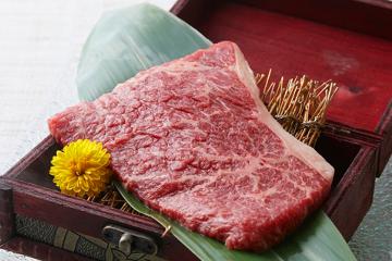 大阪焼肉 食べ放題 焼肉エイト 梅田茶屋町店の写真1