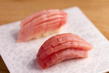 SUSHI BANYA KAI 品川店の写真1