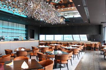 TEPPANYAKI 10 SHIBUYAの写真1