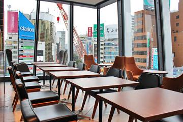 REAL DRIP COFFEE No.12 by上島珈琲店の写真1