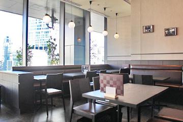 鹿児島料理 丸万の写真1