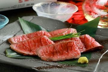 魚頂天酒場 まつり 梅田店の写真1