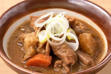 板前がいる町の酒場 庄や　下関駅前店の写真1