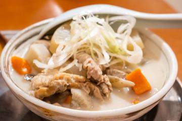 元気が出る居酒屋 やる気酒場　豊橋広小路店