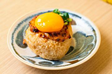 ネオ和食居酒屋　君に会いたくなるから。～Because I want to meet you～ 横浜店の写真1