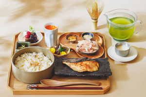 Haccomachiの写真1