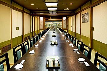 築地玉寿司 築地本店