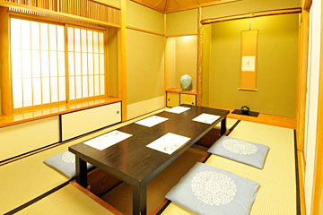 亀戸 升本 本店
