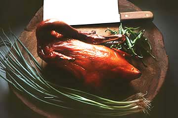 天厨菜館 高島屋新宿店