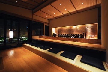 馳走 紺屋の写真1