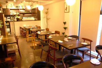 WINE－BISTROT ROUGE OU BLANC