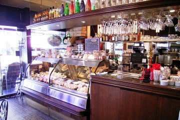 Roti Chez Luiの写真1