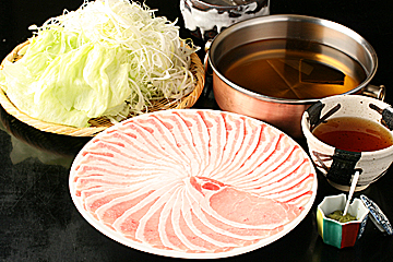 間人 代官山店