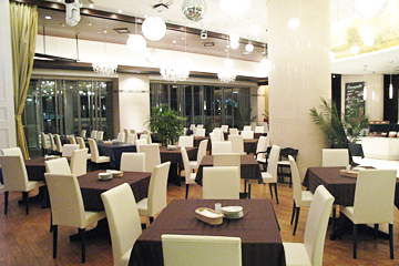 Osteria＆Grill iNCONTRO