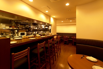 IBAIAの写真1