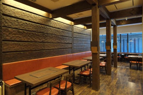 大木屋 匠 COREDO室町店の写真1