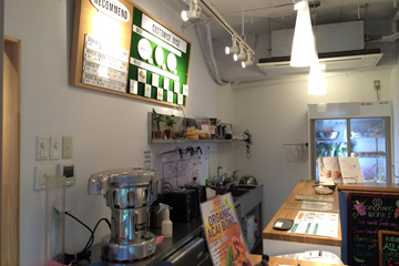 大泉工場＋CULTUREの写真1