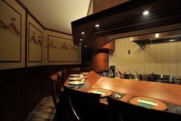 三軒茶屋一丁目食堂の写真1