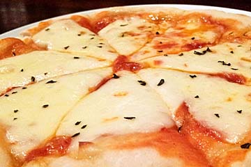 マルゲリータ