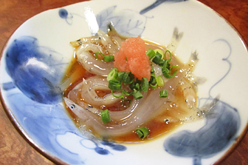 和食 朔