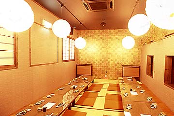 くるる 名駅店