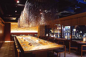 旅籠茶家 かやかや