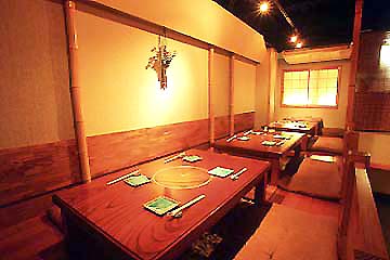 創食旬菜 楽遊