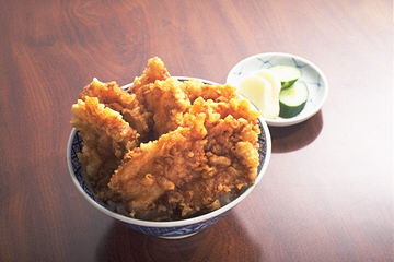 イチビキ
