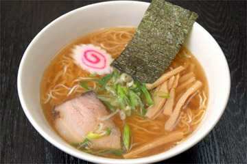 さくらやま