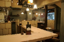 新潟カツ丼 タレカツ 本店の写真1