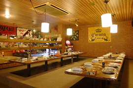 南蛮屋 玄太
