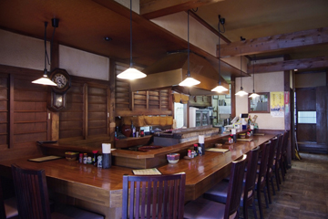 やきとりの一平 伊達店