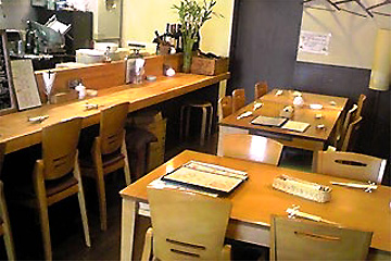欧風料理 アジル
