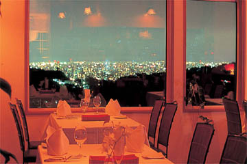 Brasserie Adajio