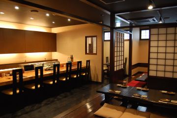 創食厨房 橋本屋