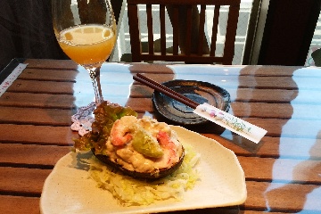美味いもん処 とーたす  の写真1