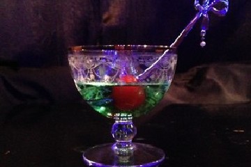 soulstory Show＆Cafe‐Bar 月のみちの写真1