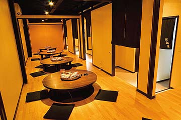 韓国風鉄板焼 鍋工房 鉄鍋屋