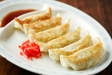 美食屋 あじへい 明野店