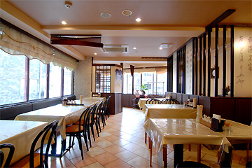 中国小皿料理 南国亭 淡路町店