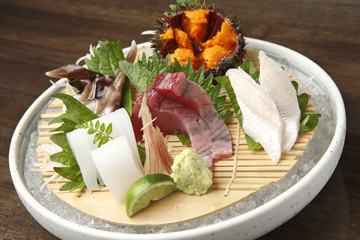 酒肴 ひょうたん